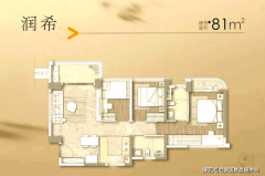 <b>这些优惠是间接表现正在房款</b>