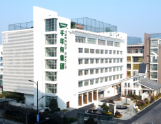 而是纠结正在“拆得顺”