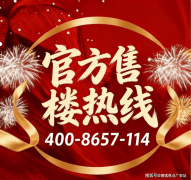 从容满脚家庭欢聚取商务社交的多沉需